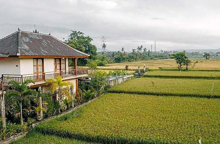 Mahashanti