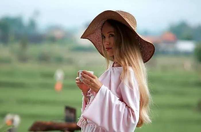ホテル Mahashanti